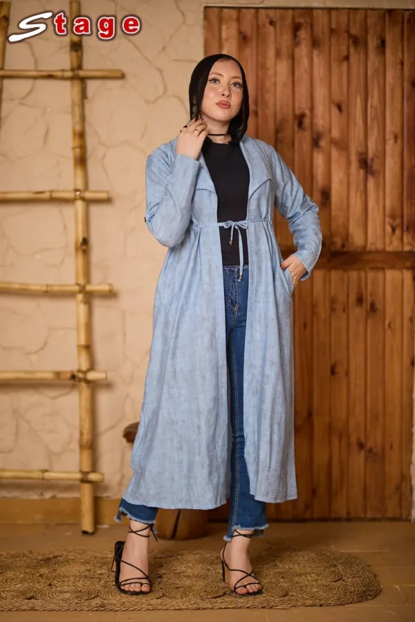 ⁦كرديجان رفير درتي⁩ - الصورة ⁦2⁩
